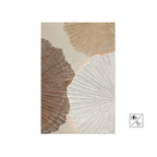Cuadro Concha Led (und) 80x120cm o 100x150cm