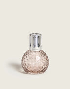 Cofre lámpara Berger Disco Rose